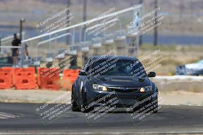 media/May-20-2023-SCCA SD (Sat) [[27fa1472d4]]/4-Novice Group/Session 2 (Turn 2)/